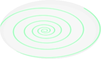 spiral loop